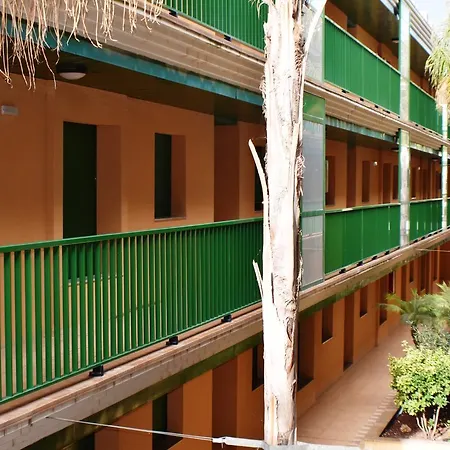 Апартаменты Apartament Ivan Eucaliptus 2