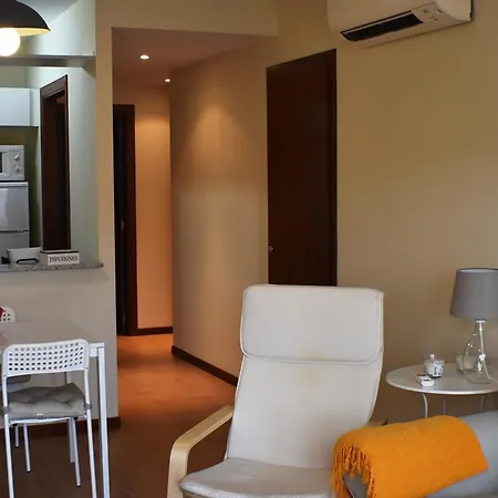 Apartment Ivan Eucaliptus 2 *